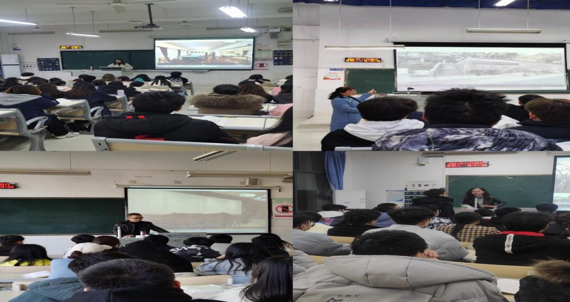 IMG_3445(20211202-235832)