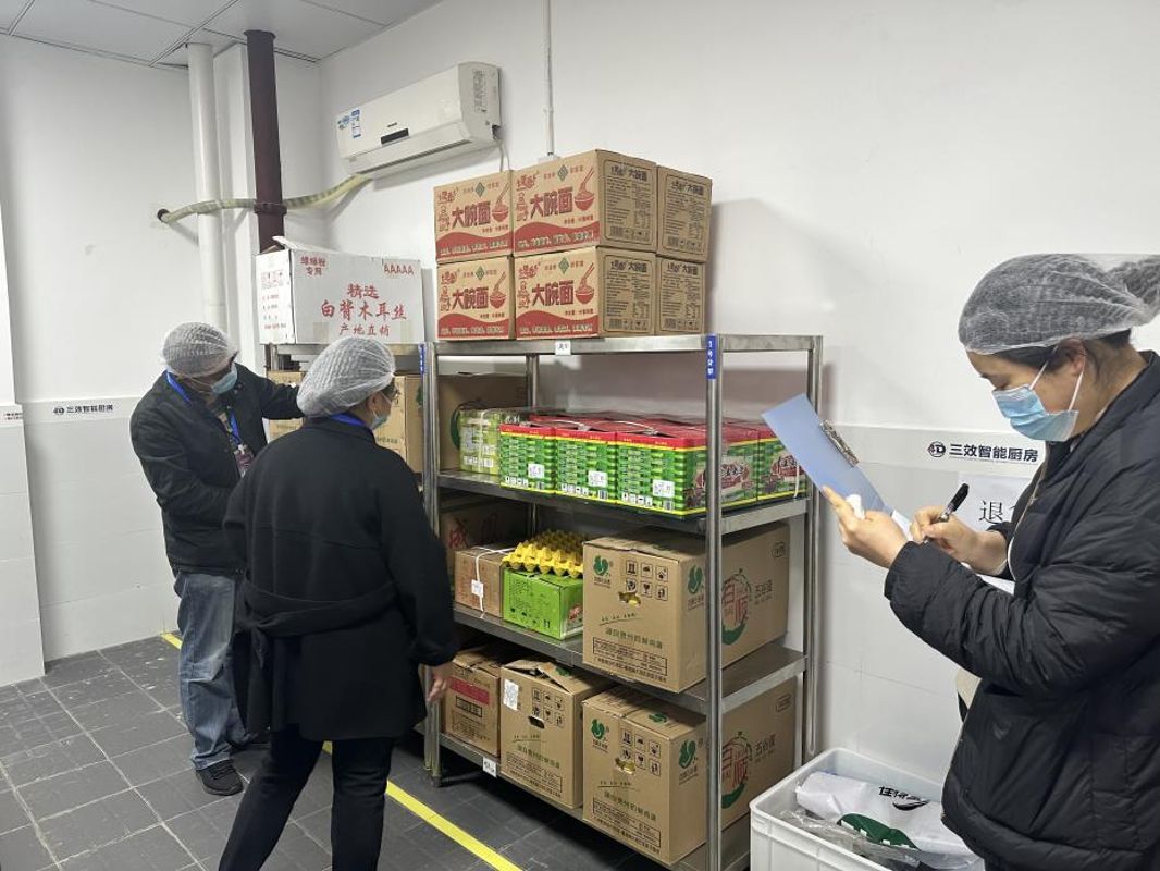 file0002.png file0002.png