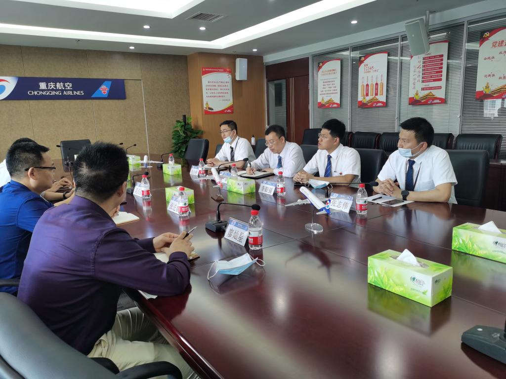 IMG_20210514_132355 IMG_20210514_132355