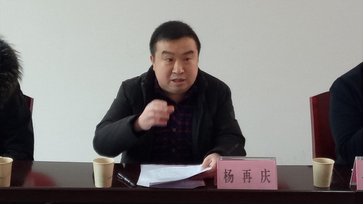 微信图片_20201231135936