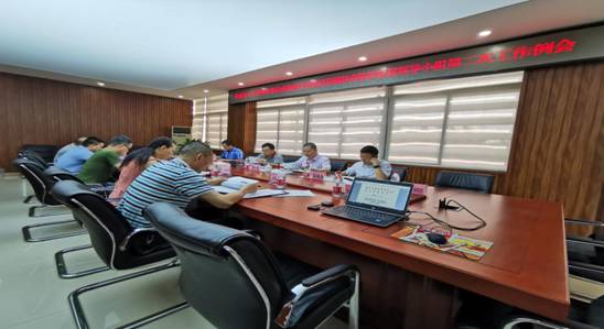 ED7BC4F0CD2621FAA93490FA464BF929