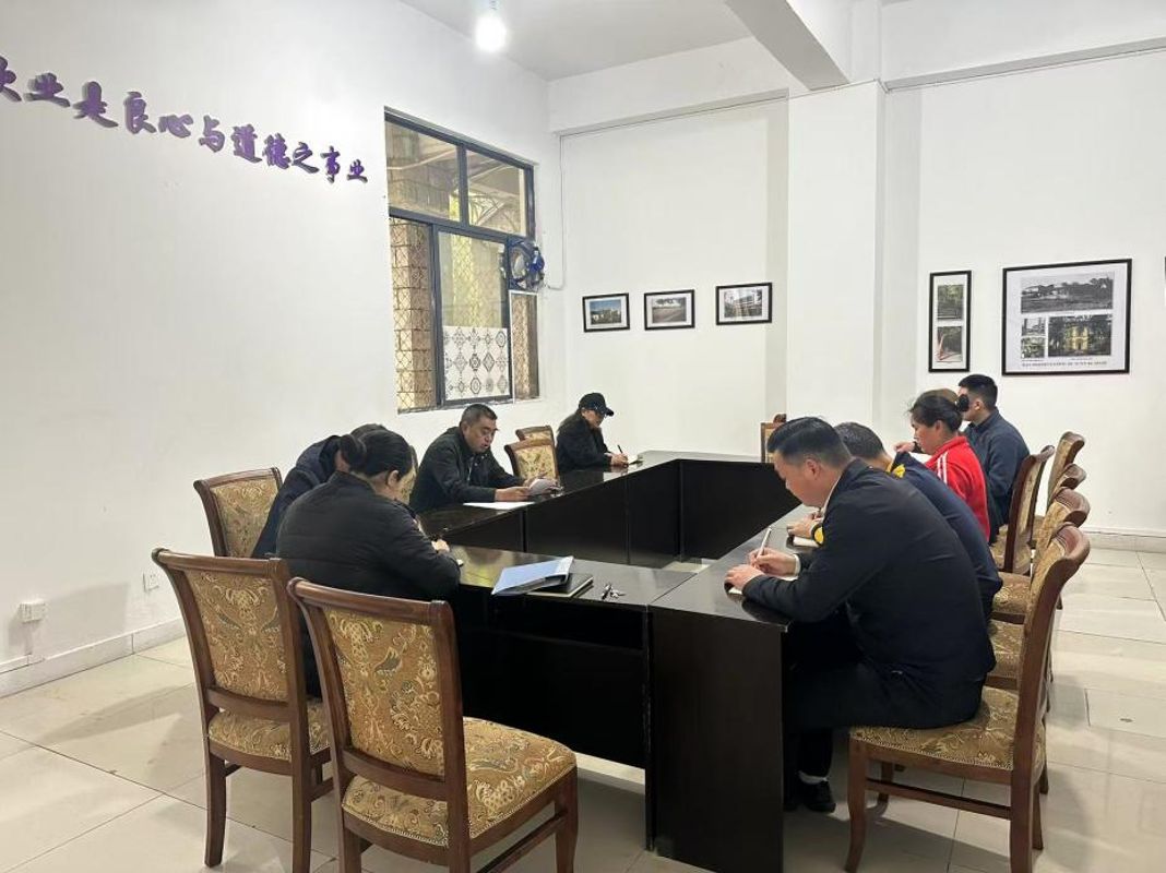 file0001.png file0001.png