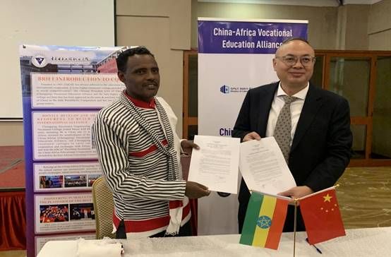 6d8fbe538310dac015eb1977d99299a 6d8fbe538310dac015eb1977d99299a