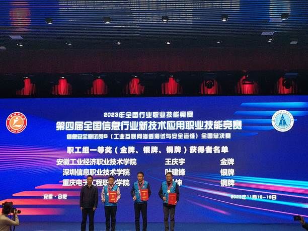 26cd6d1b51a9eeebf7209e9d323c037 26cd6d1b51a9eeebf7209e9d323c037