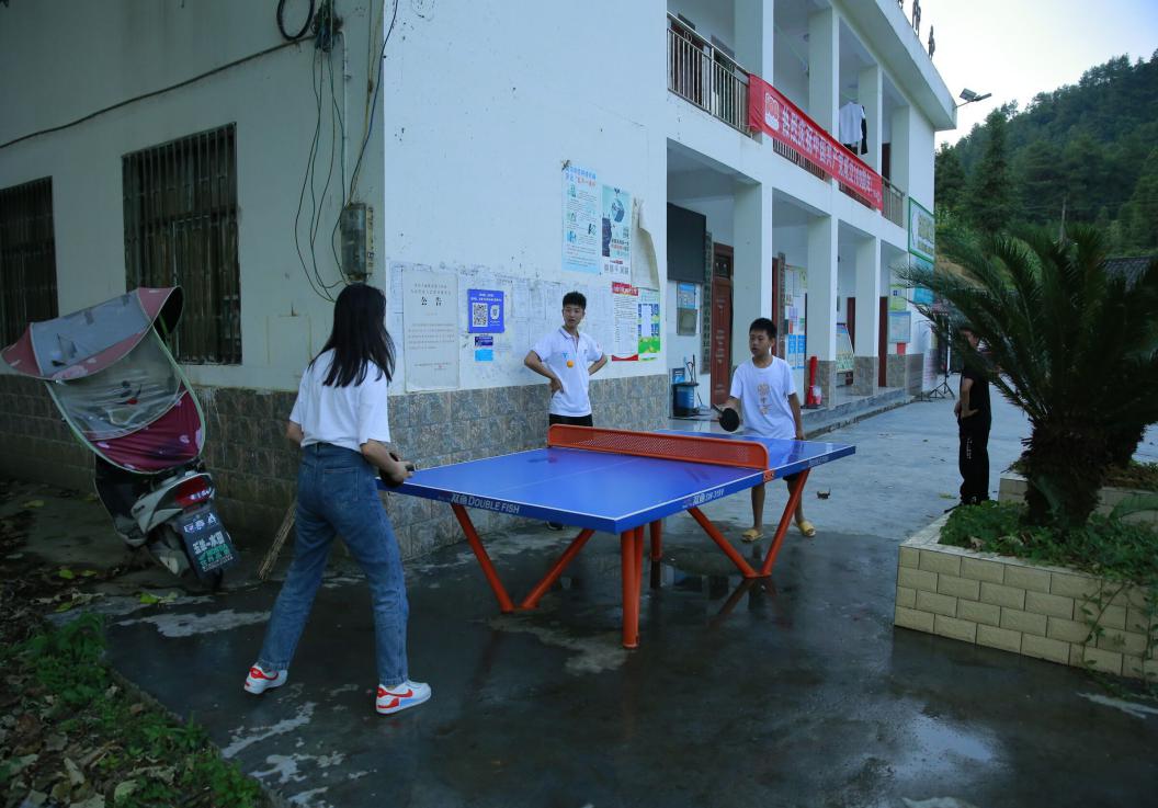 QQ图片20210712230103 QQ图片20210712230103