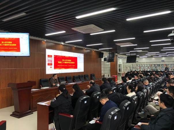 57a913d59ac146957af168b4d41991a8