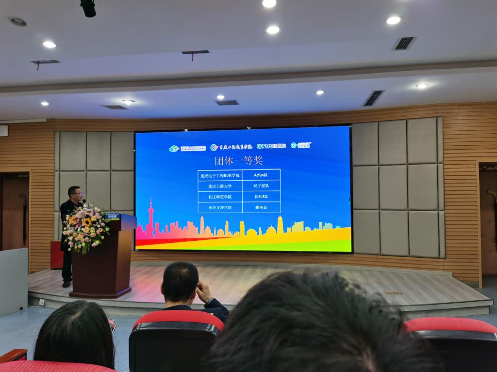 39aa4413af038a50977f36a2536176b