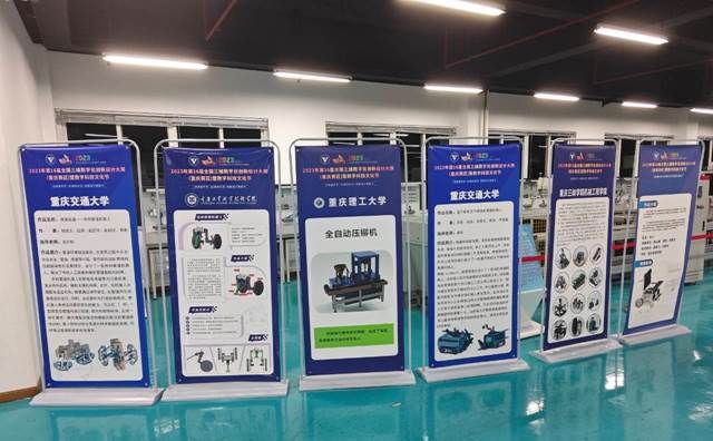 060c77e2791ada4e21c2c2238d6f1d27 060c77e2791ada4e21c2c2238d6f1d27