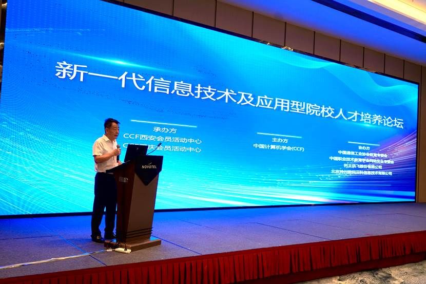 mmexport1716768458462 mmexport1716768458462