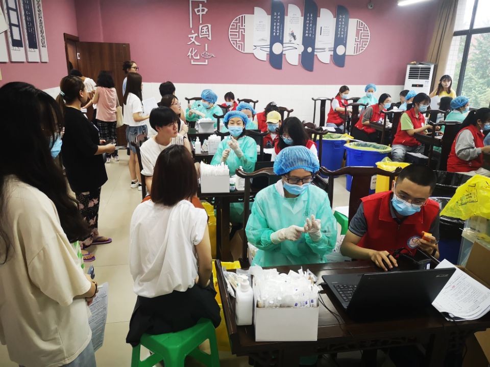 说明: C:\Users\asus\Documents\Tencent Files\601744156\Image\C2C\4F4CCECE669BE30012C6BBFEB96D146E.jpg