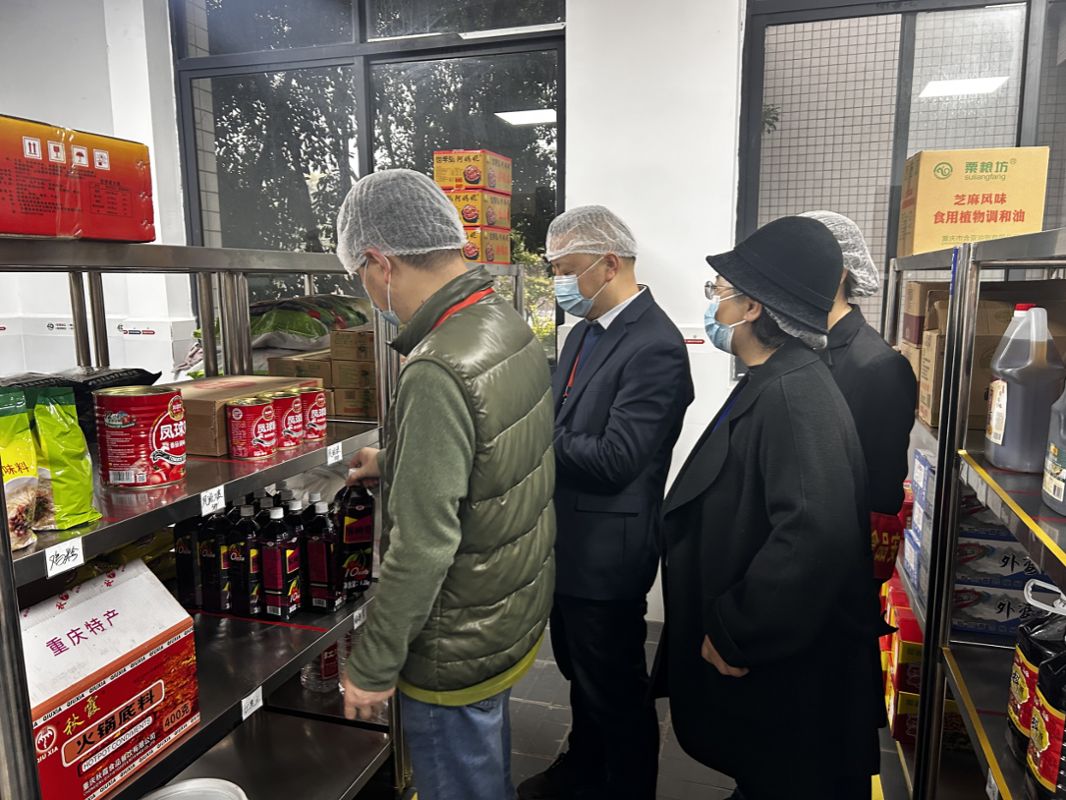 file0005.png file0005.png