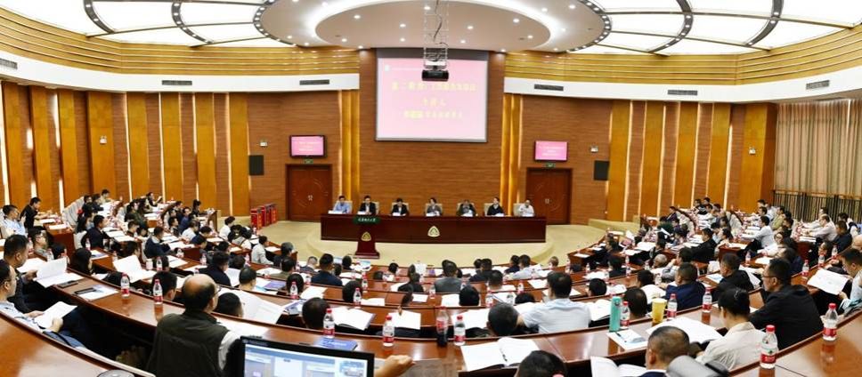 QQ图片20231017163921