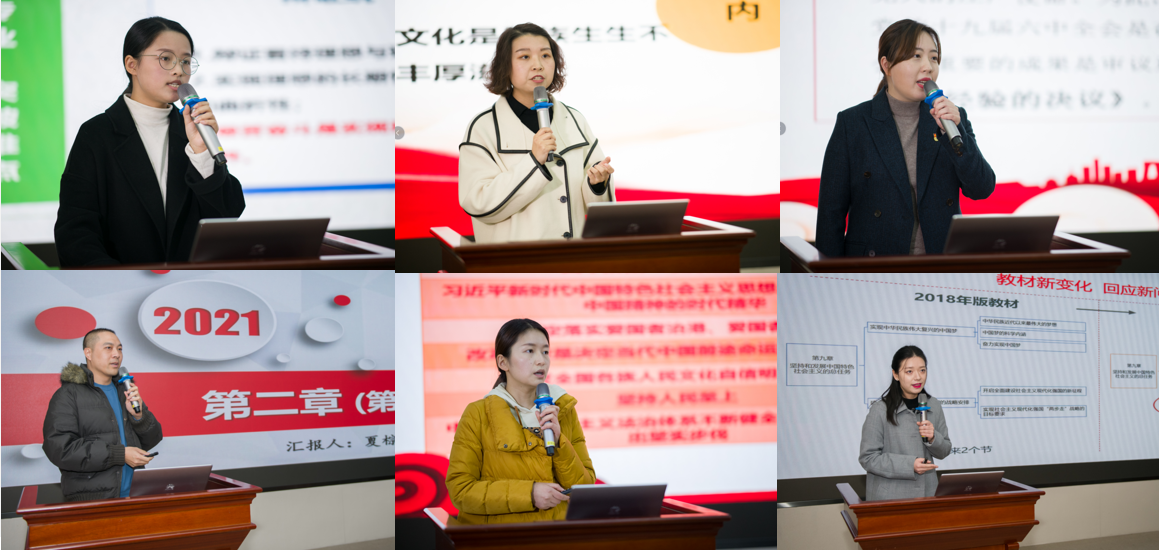 YSN}_C5R98Z`GCX2@$(0VHC