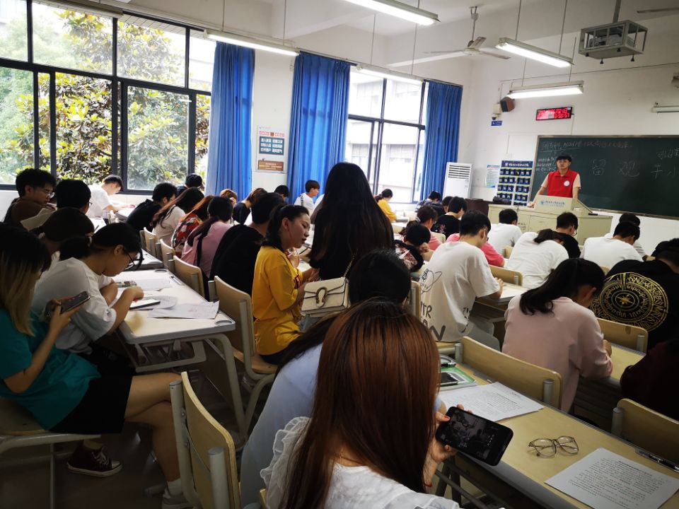 说明: C:\Users\asus\Documents\Tencent Files\601744156\Image\C2C\79600C67656561A96C46E5043E2664F6.jpg