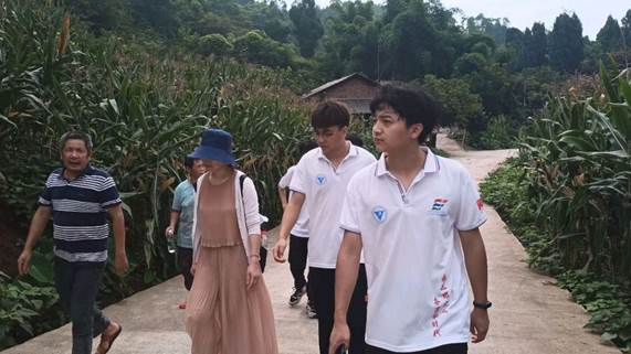 QQ图片20210716185038