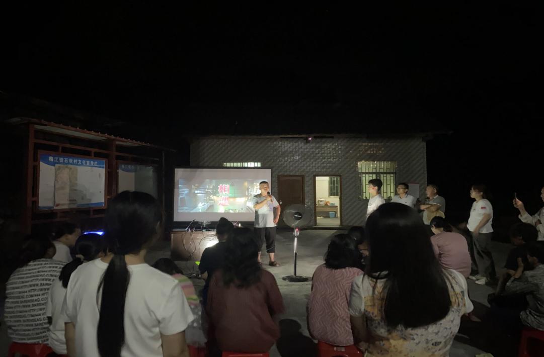 QQ图片20210712230200 QQ图片20210712230200