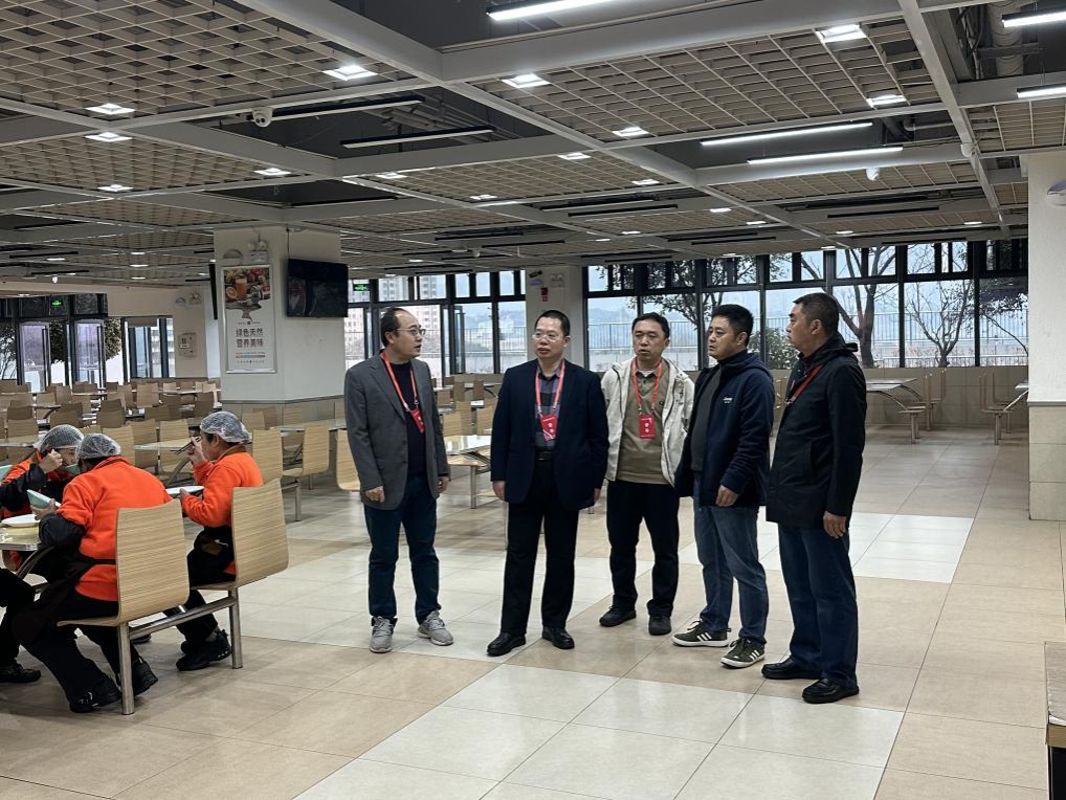 file0003.png file0003.png