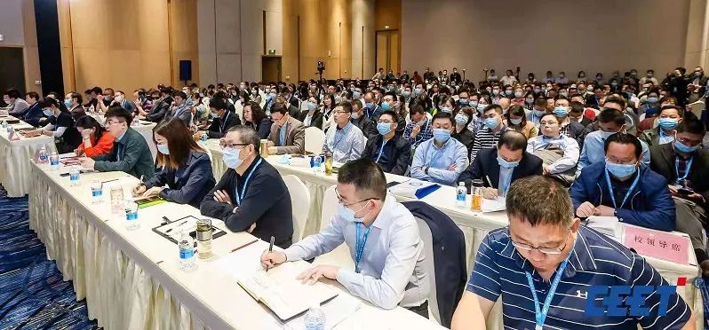 说明: 图片 说明: 图片