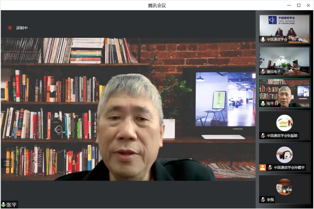 cdcd3ff7ba006414da8681e8019482b