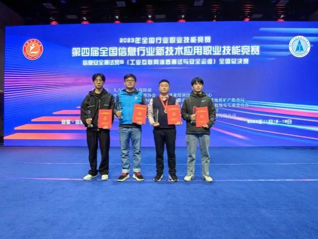 c81d89328574b83544f3d6b5626c12f c81d89328574b83544f3d6b5626c12f