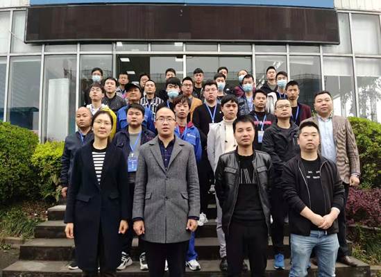 f4b5103a11bc3ae17db0735c6800635