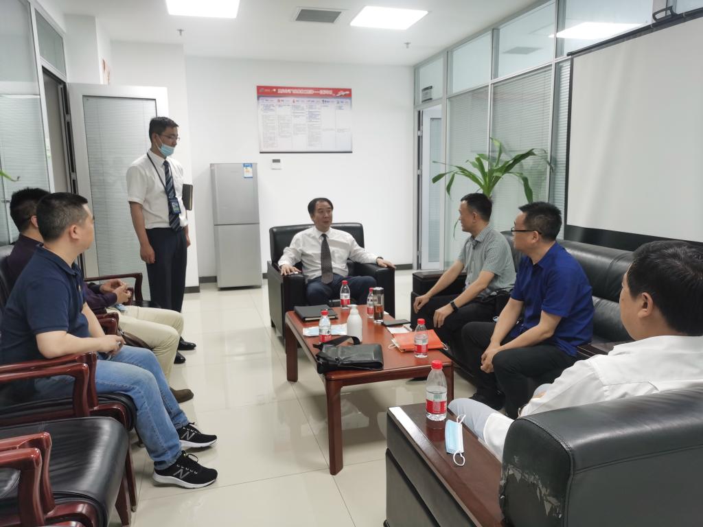 IMG_20210514_142204 IMG_20210514_142204