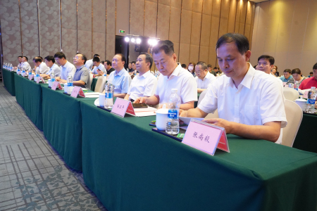 说明: IMG_260 说明: IMG_260