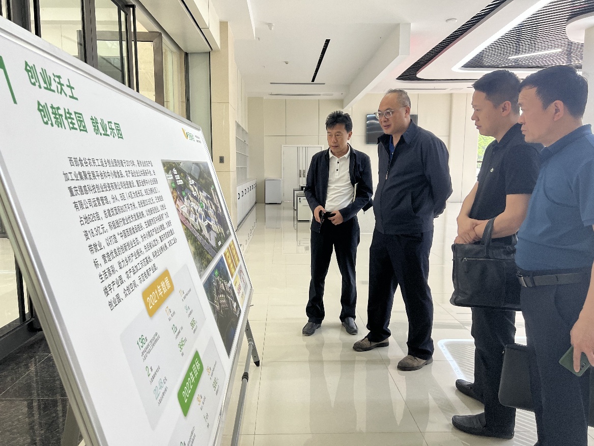 1261b327ac9c26c7ca42a198948f2ff