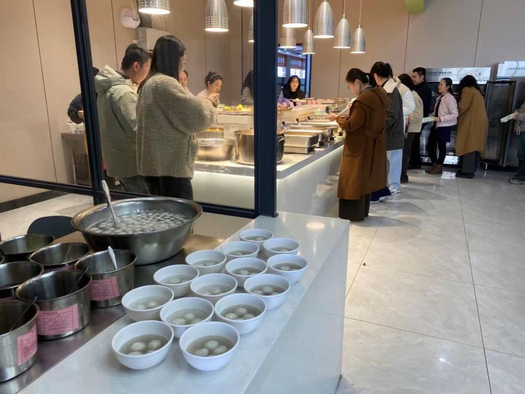 file0006.png file0006.png