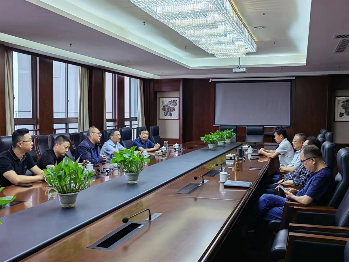 a98b4e83bbad5627ea6107cd7b96b19