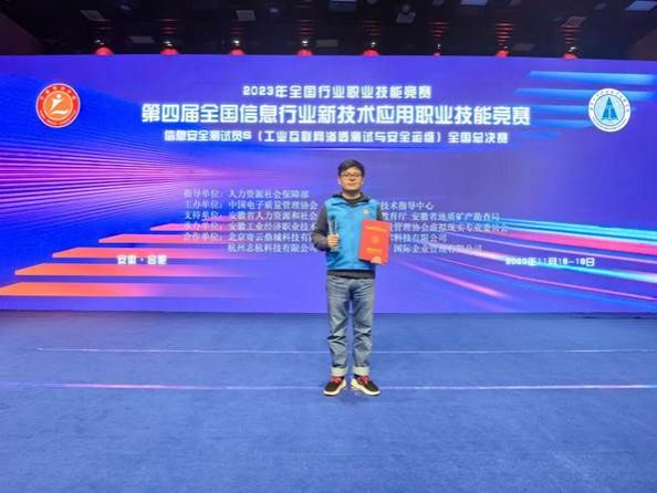 e29648c339f6348583f2e552cd18a86 e29648c339f6348583f2e552cd18a86