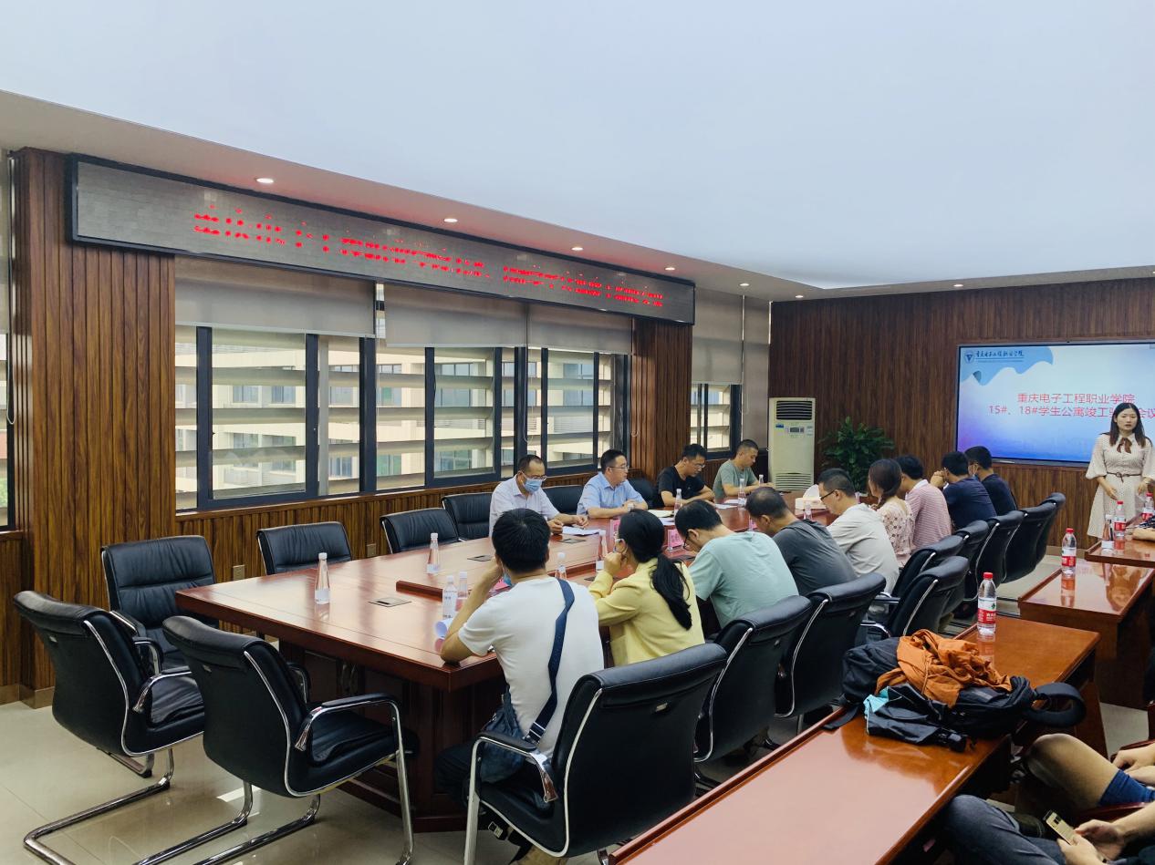 27f26a72e9530dacf28b8c70b35500d