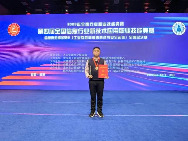 e466e22f2751090869694b0b0bfd69f e466e22f2751090869694b0b0bfd69f