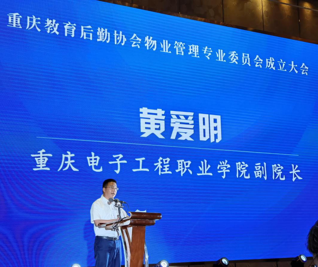 说明: C:/Users/ADMINI~1/AppData/Local/Temp/picturecompress_20210712092733/output_1.jpgoutput_1 说明: C:/Users/ADMINI~1/AppData/Local/Temp/picturecompress_20210712092733/output_1.jpgoutput_1