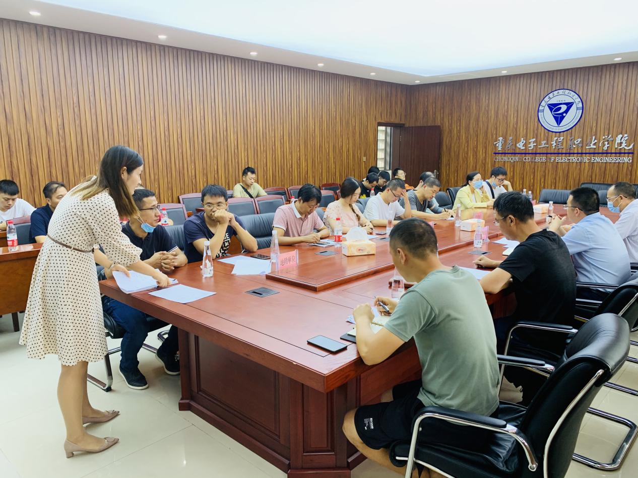 019ceb45b80640468b679af5a4113b8