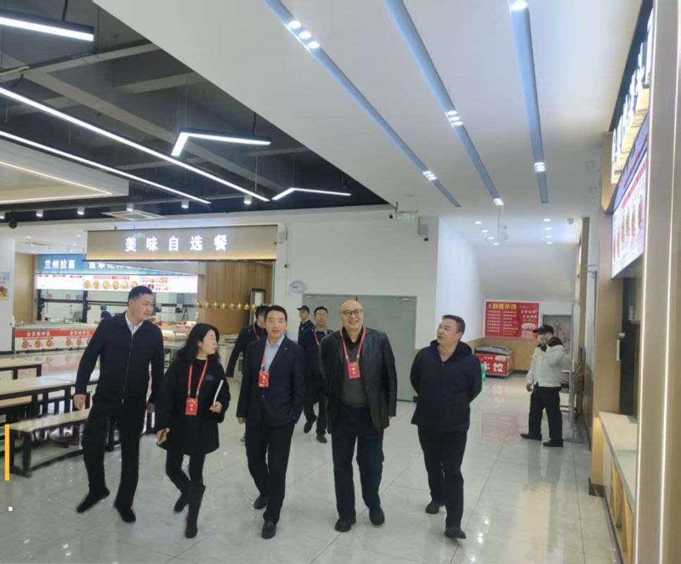 file0004.png file0004.png