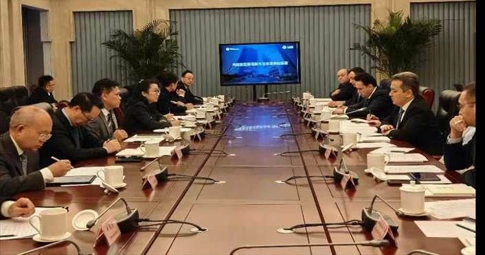 d46893eaec721724230079de2d7042f d46893eaec721724230079de2d7042f